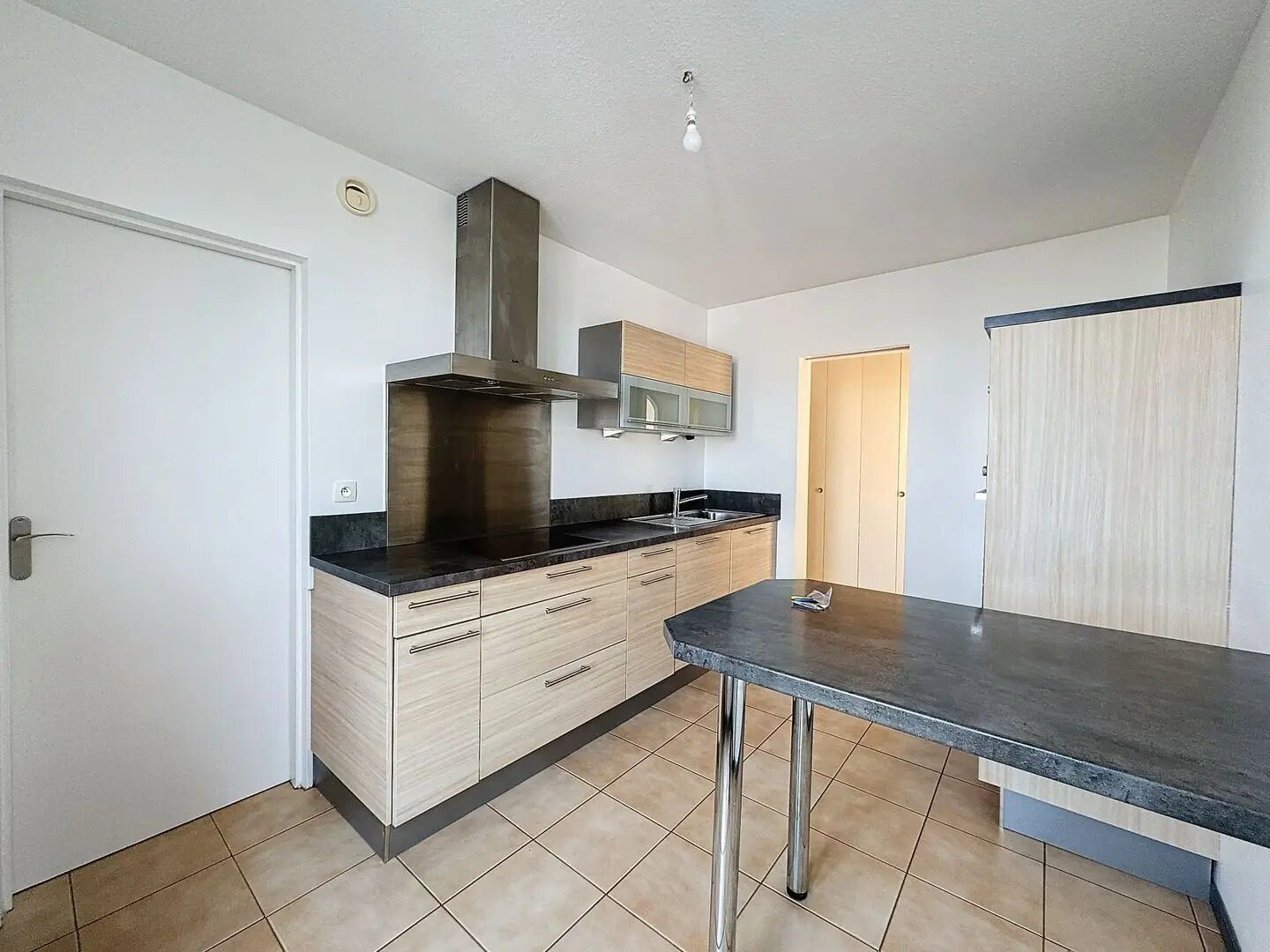 Appartement à louer, 75m², Toulouse