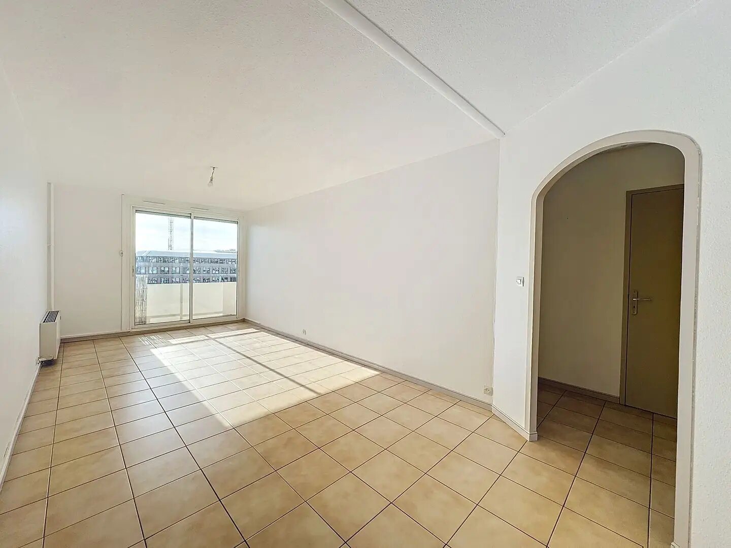 Appartement à louer, 75m², Toulouse