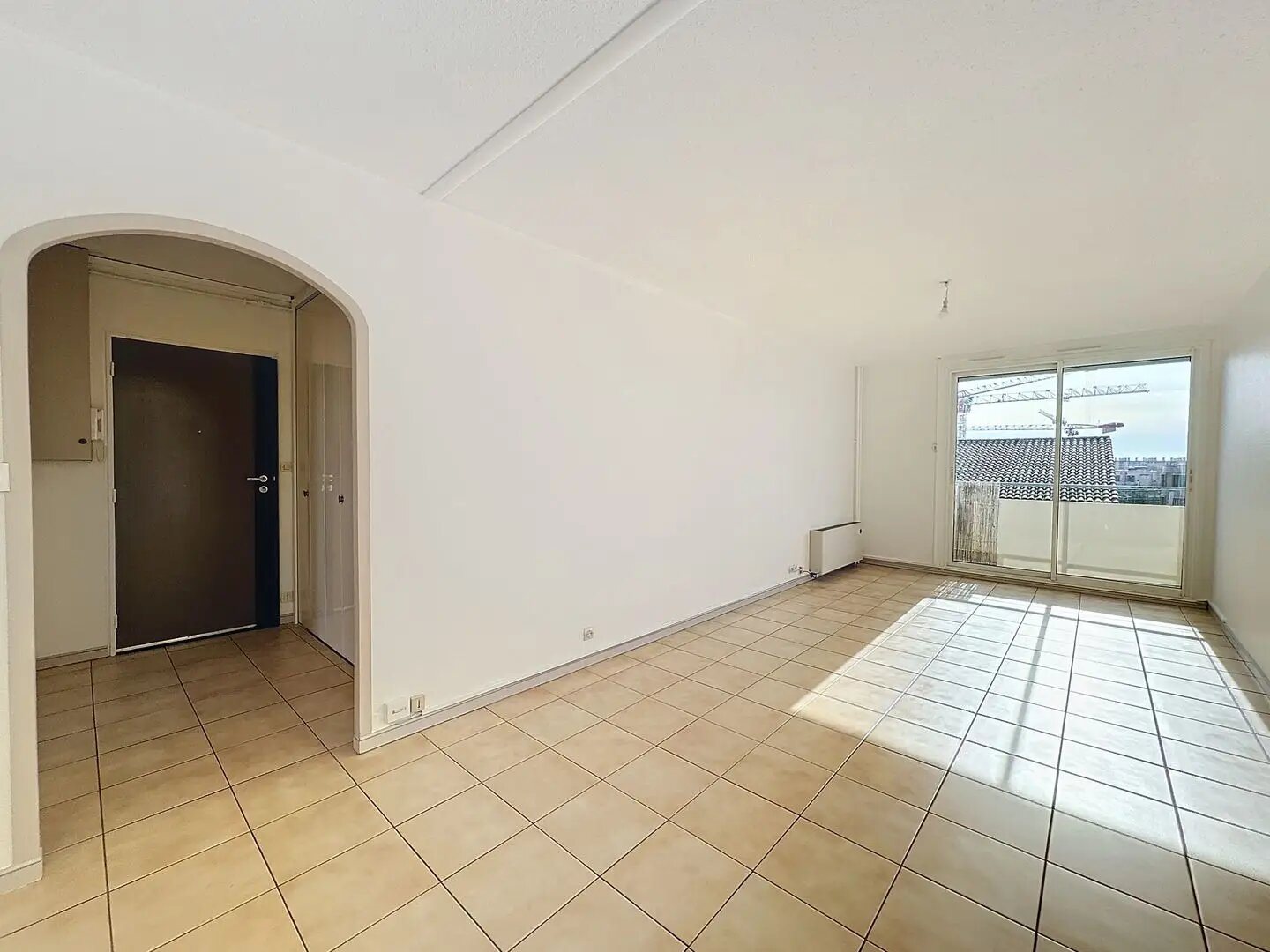 Appartement à louer, 75m², Toulouse