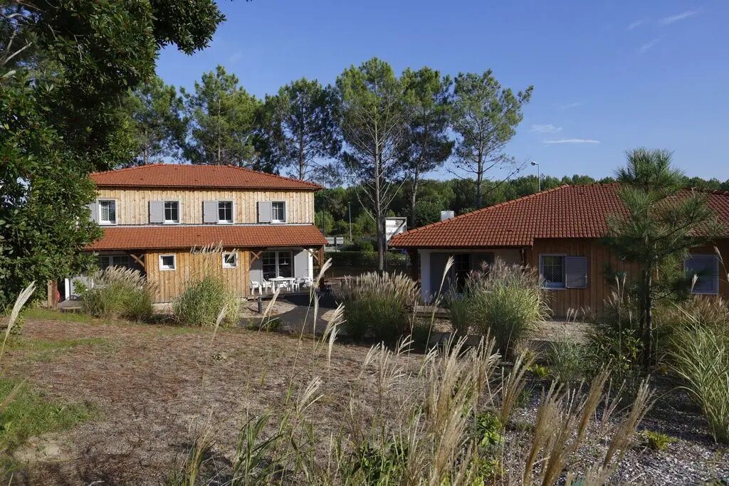 Appartement à vendre, 33m², Mimizan
