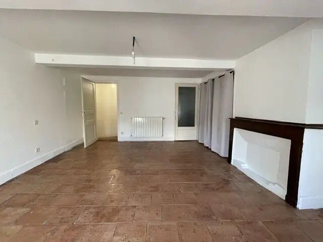 Maison à vendre, 75m², Revel