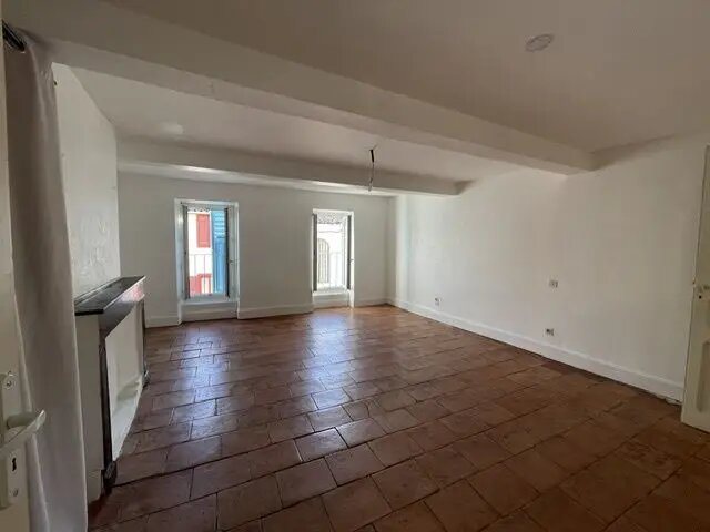 Maison à vendre, 75m², Revel