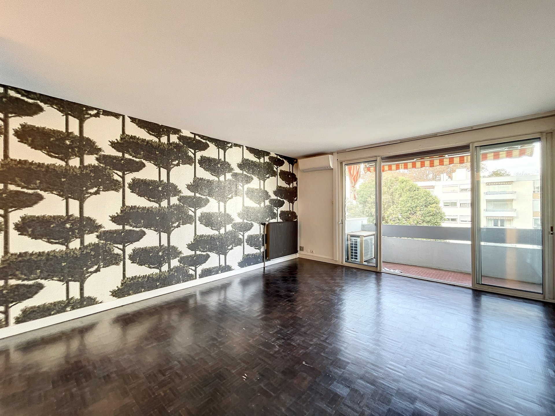 Appartement à louer, 88m², Toulouse