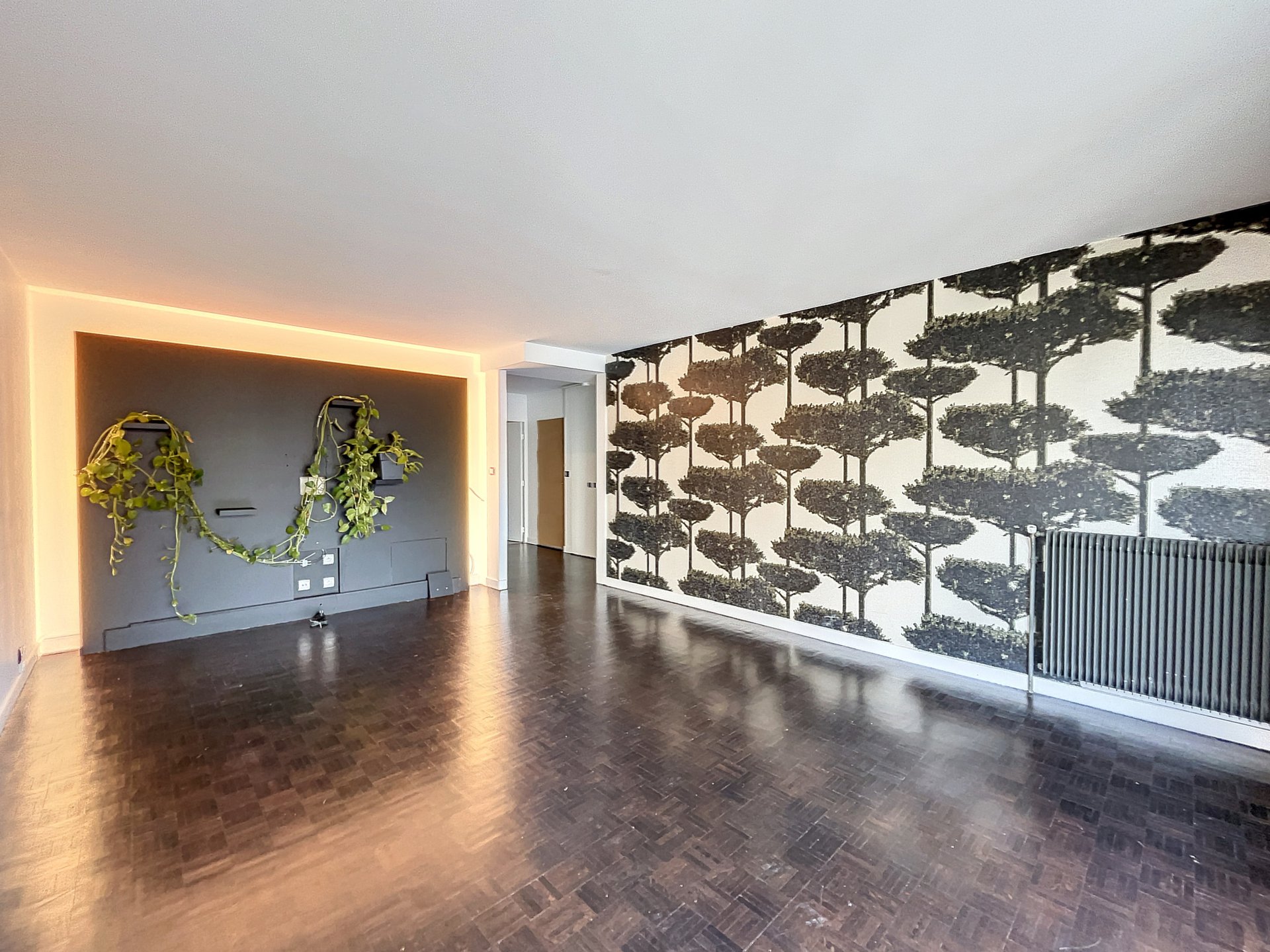 Appartement à louer, 88m², Toulouse