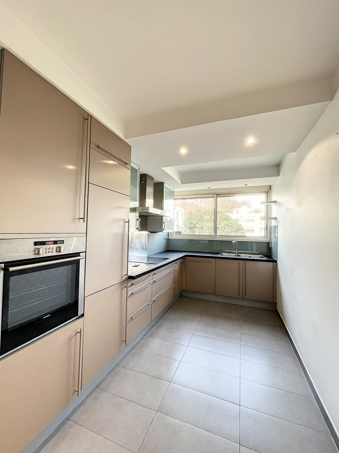 Appartement à louer, 88m², Toulouse