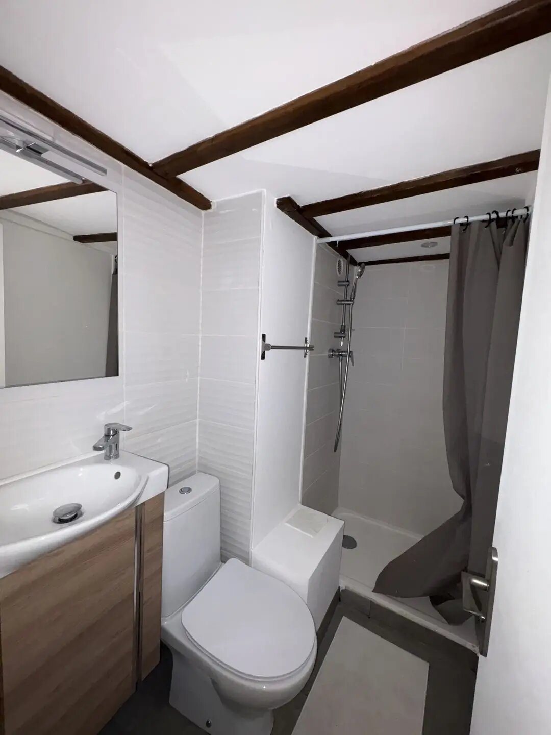 Appartement à louer, 9m², Toulouse