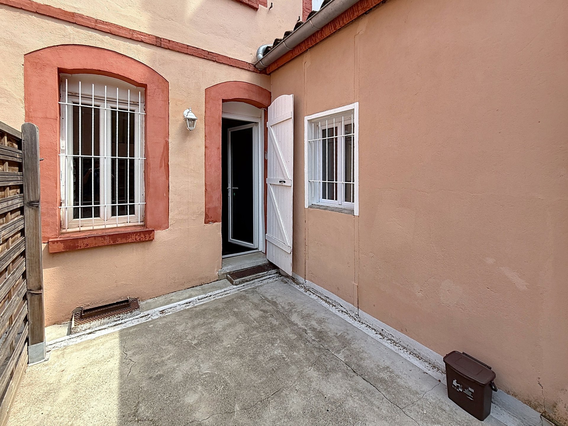 Appartement à vendre, 64m², Toulouse