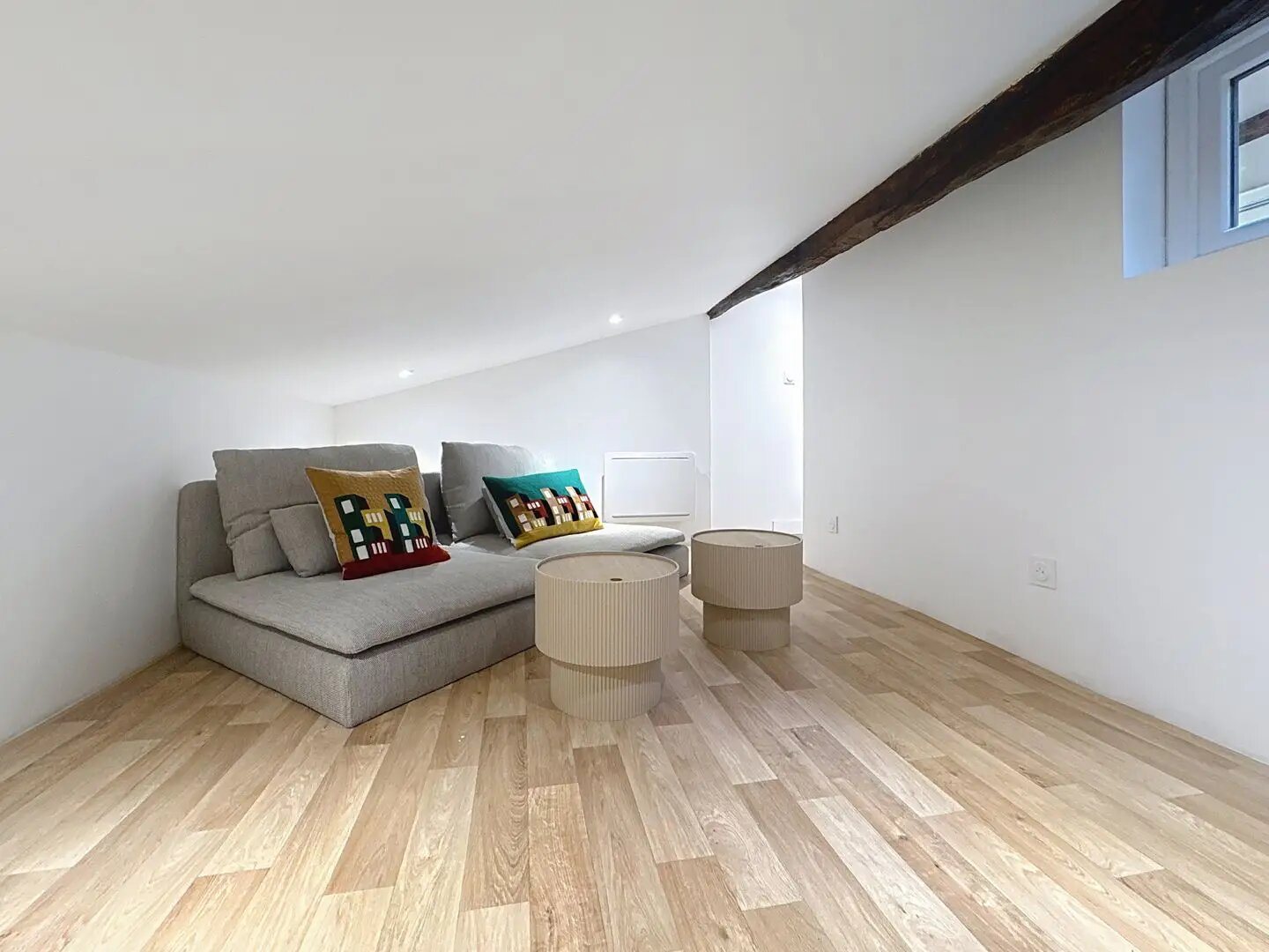 Appartement à louer, 38m², Toulouse