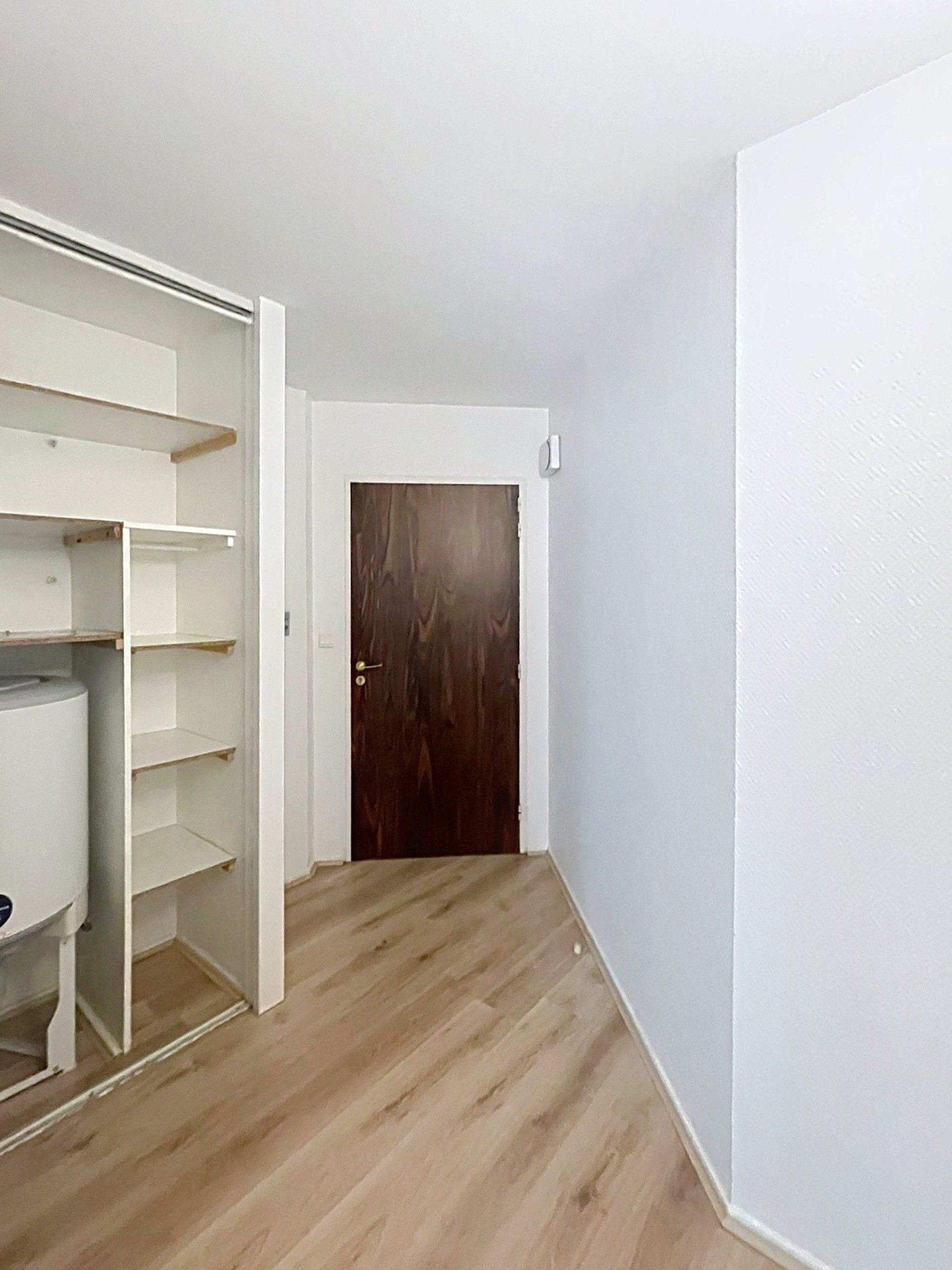 Appartement à louer, 30m², Toulouse