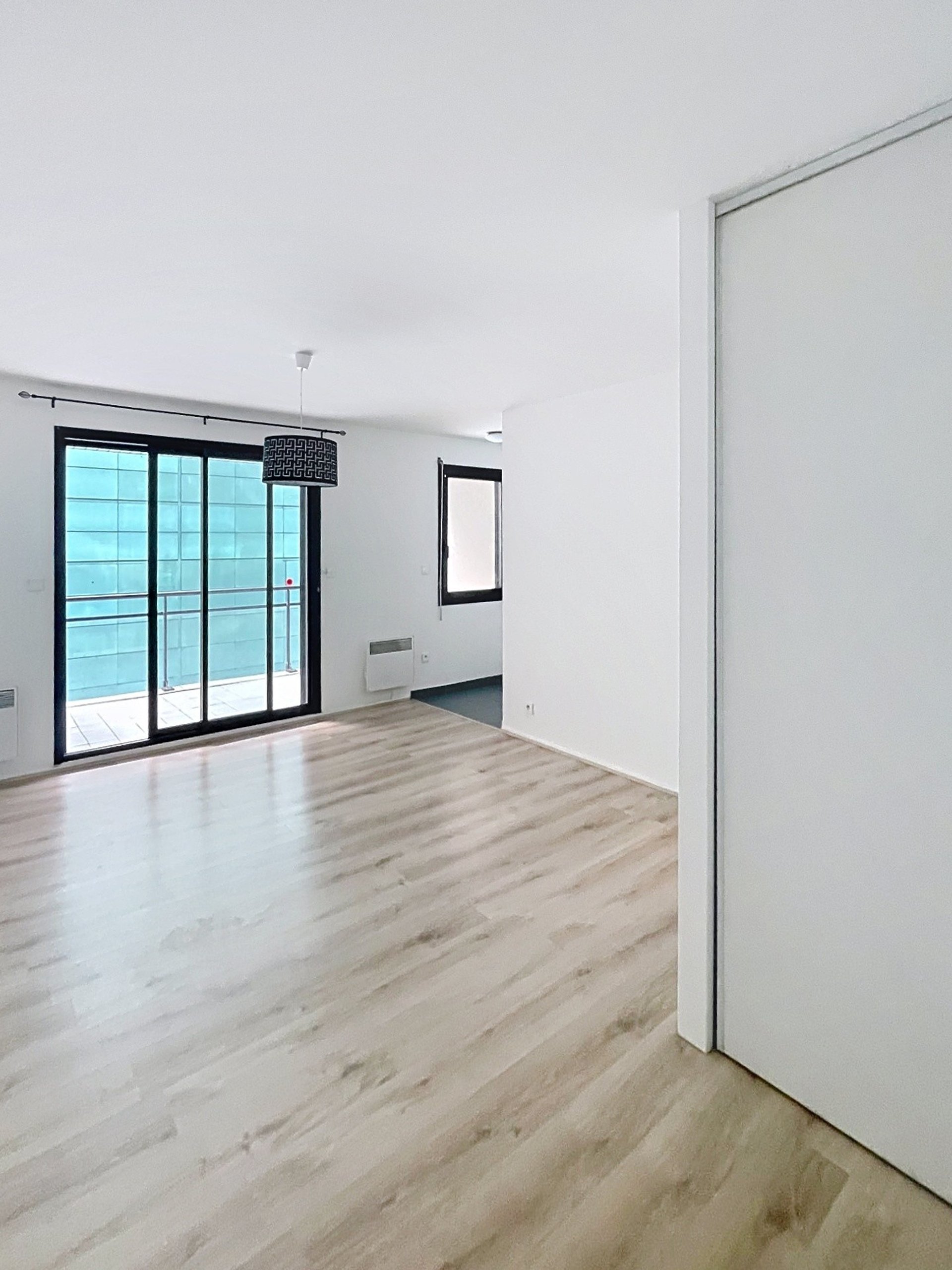 Appartement à louer, 30m², Toulouse