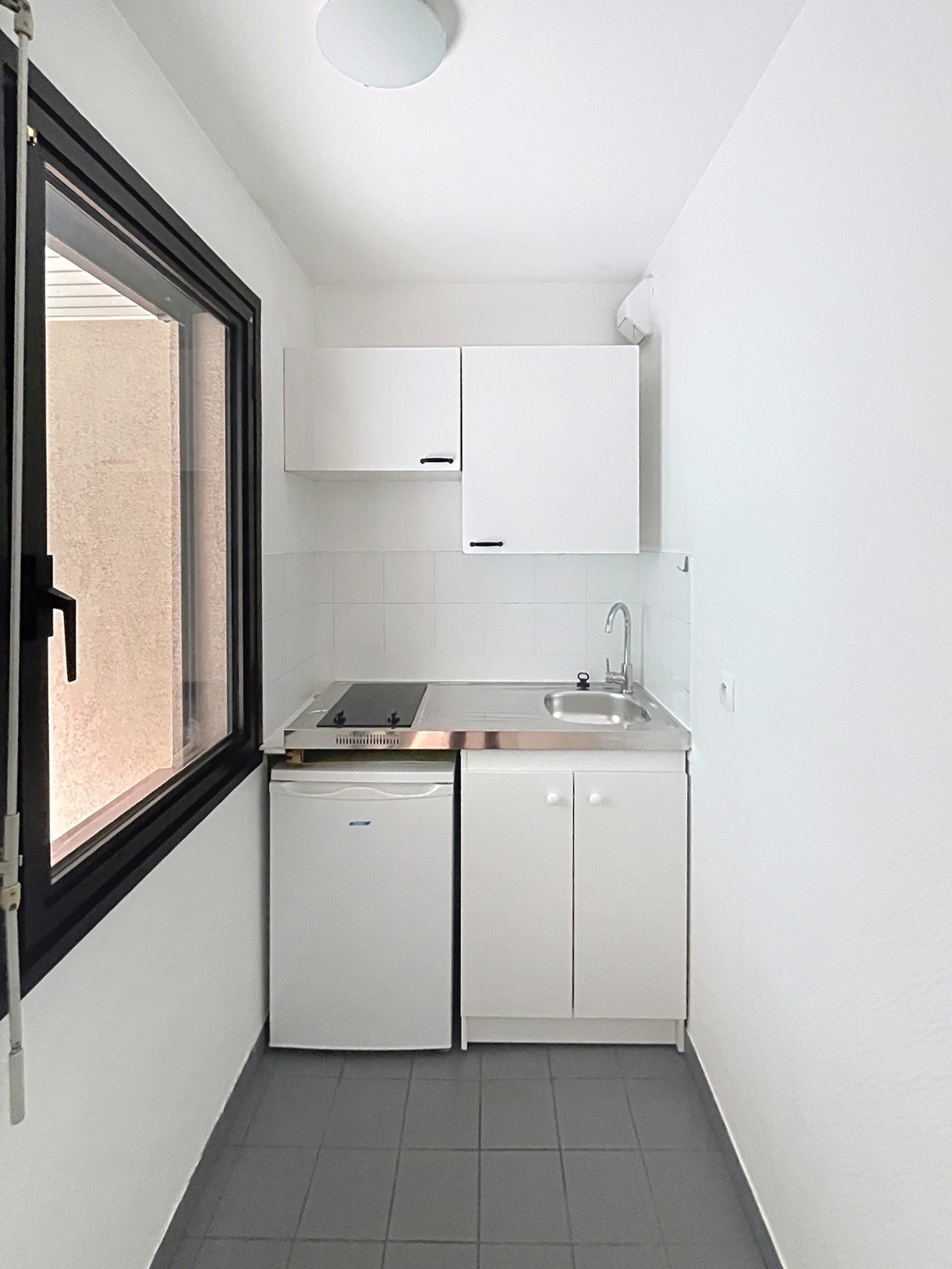 Appartement à louer, 30m², Toulouse