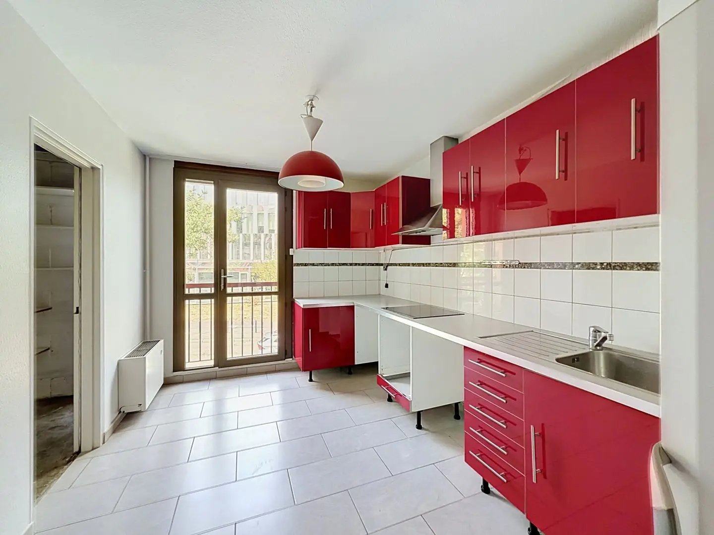 Appartement à vendre, 71m², Toulouse