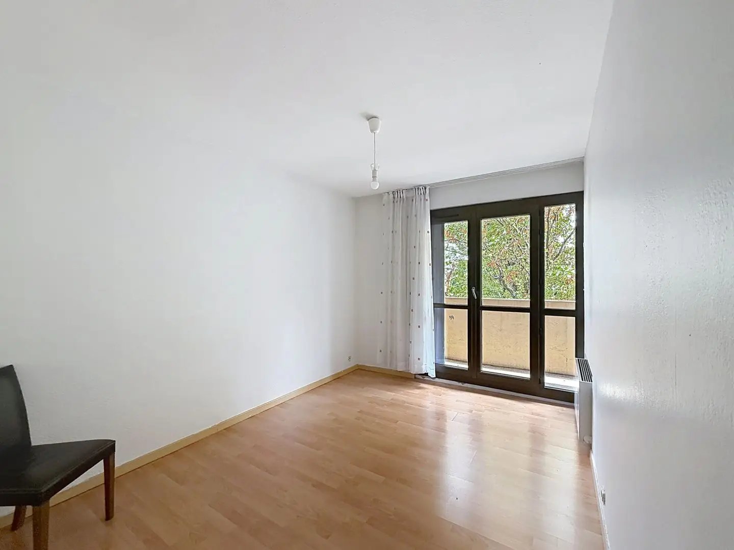 Appartement à vendre, 71m², Toulouse