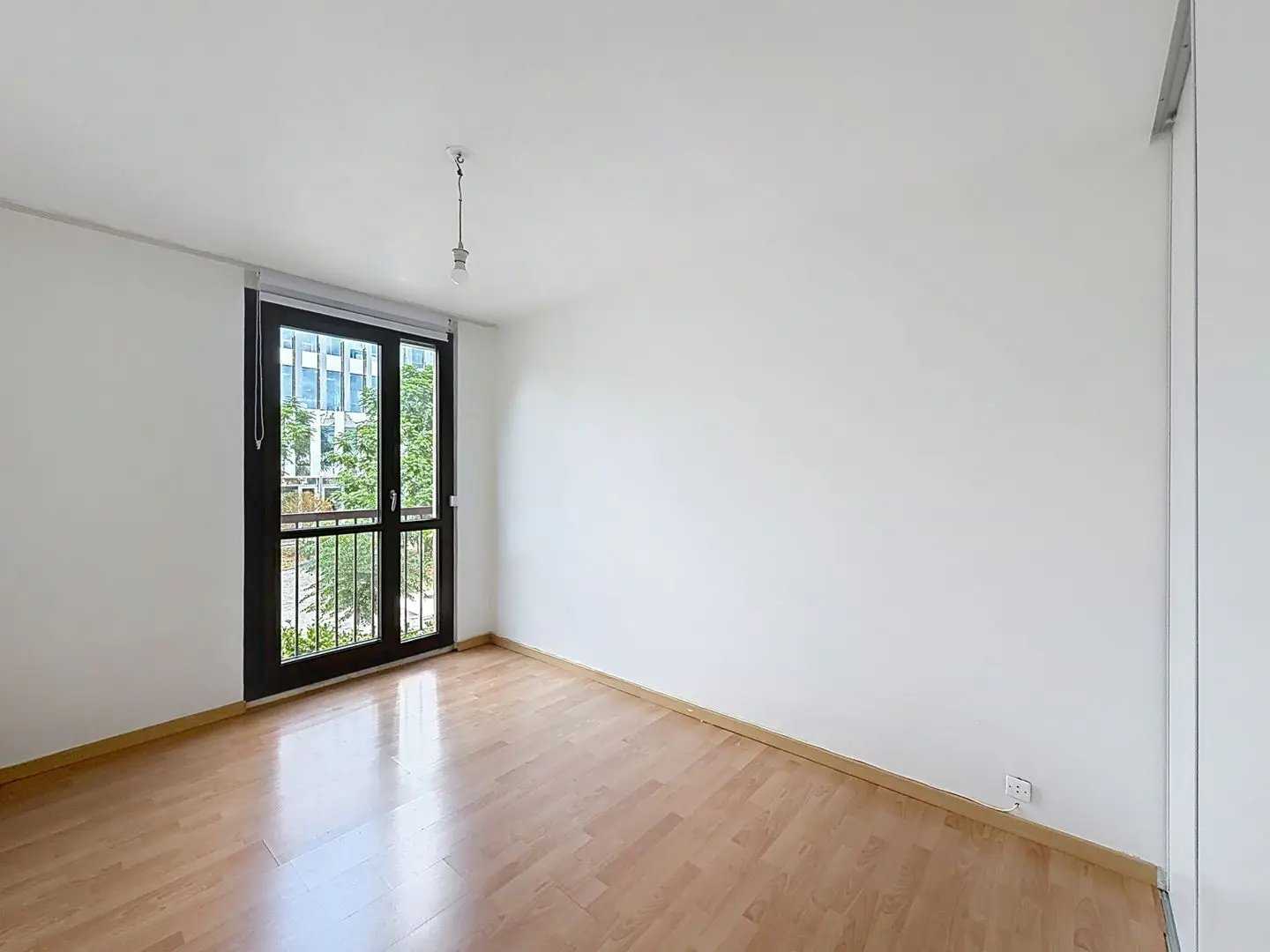 Appartement à vendre, 71m², Toulouse