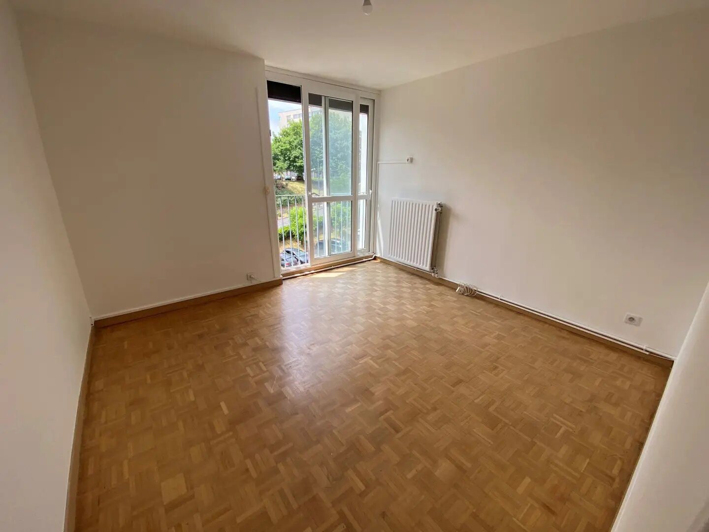 Appartement à vendre, 80m², Colomiers