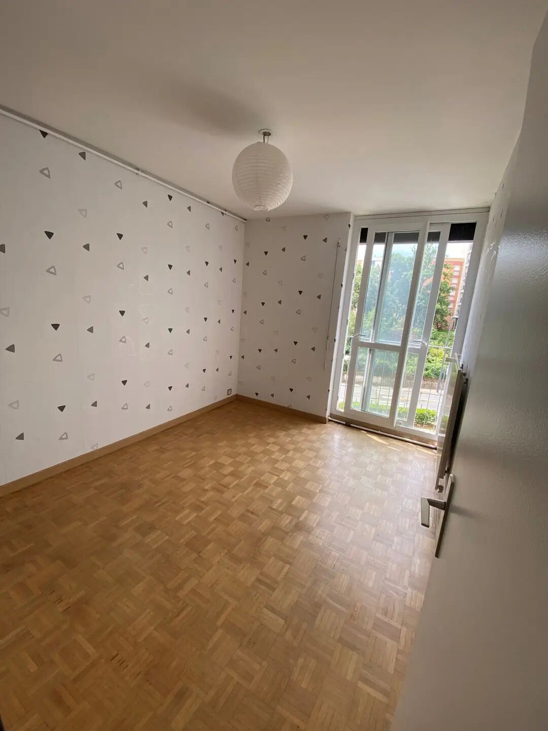 Appartement à vendre, 80m², Colomiers