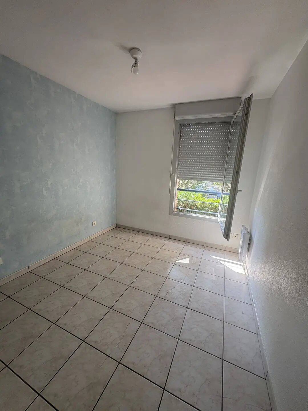 Appartement à louer, 33m², Toulouse