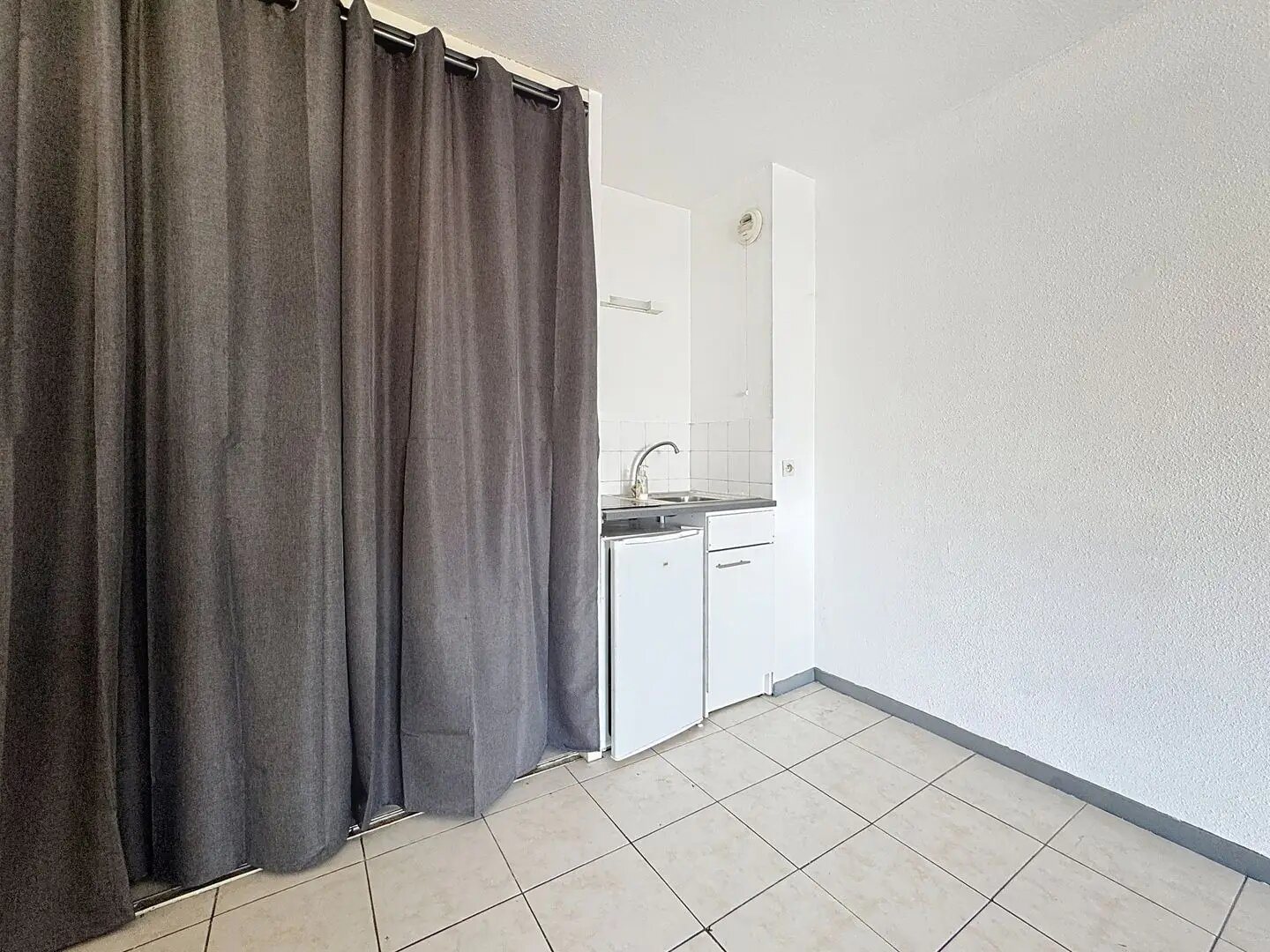 Appartement à louer, 42m², Toulouse