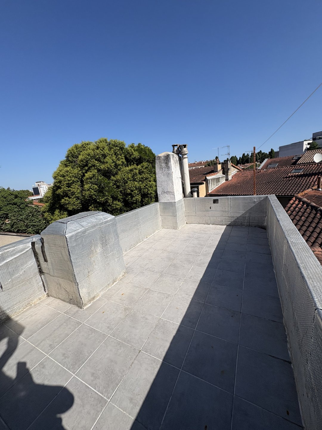 Appartement à louer, 16m², Toulouse