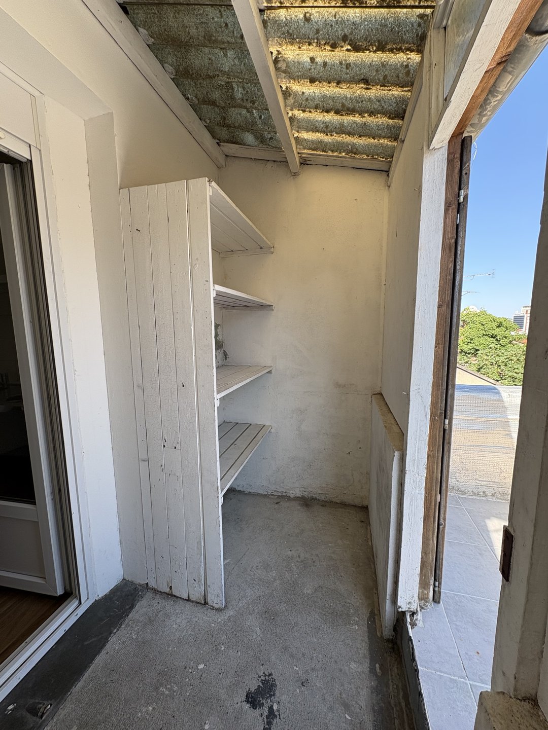 Appartement à louer, 16m², Toulouse