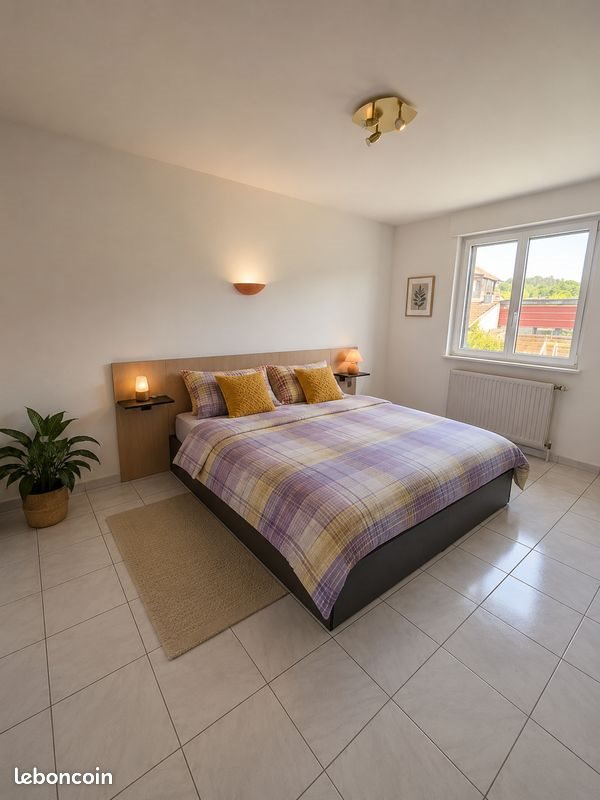 Maison à vendre, 162m², Didenheim