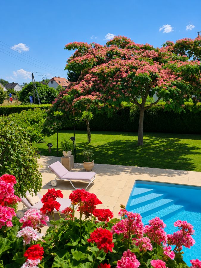 Maison à vendre, 220m², Sausheim