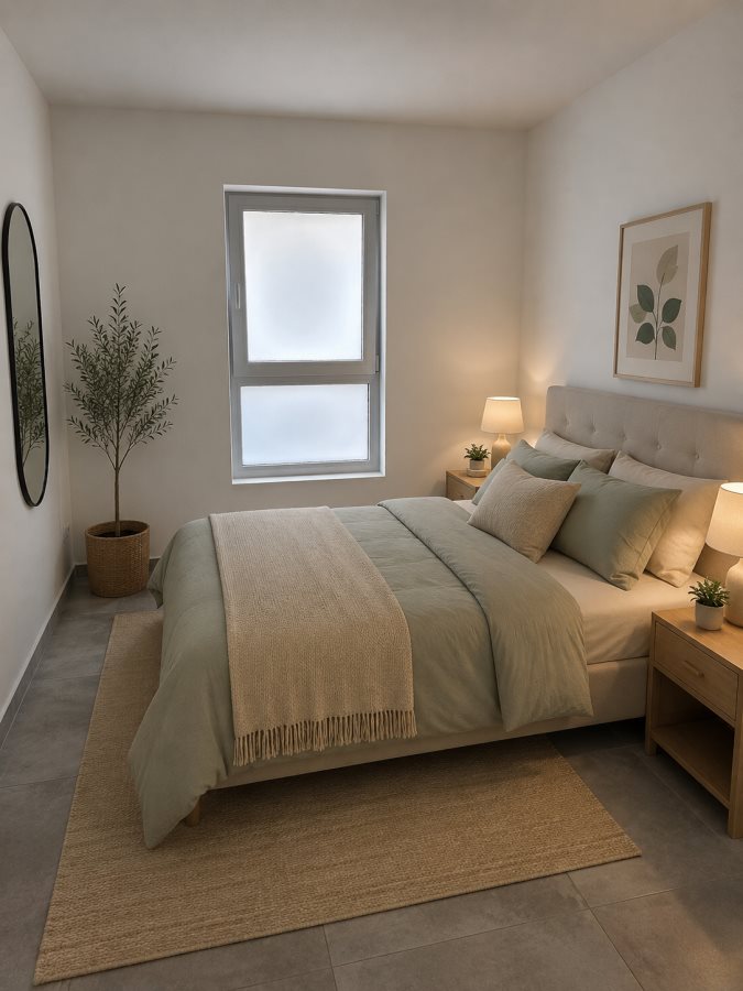 Appartement à vendre, 75m², Colmar