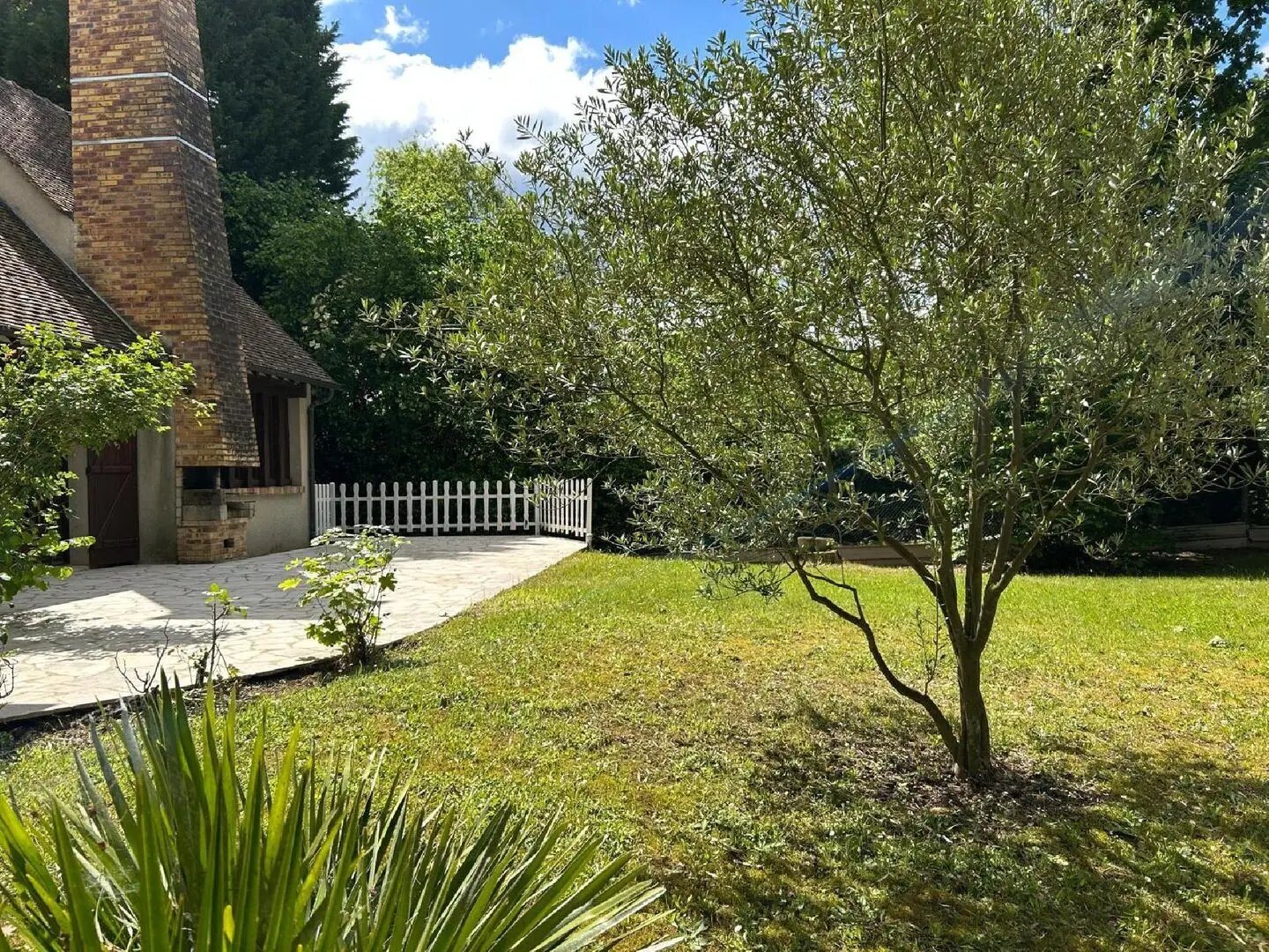 Maison à vendre, 206m², Samois-sur-Seine