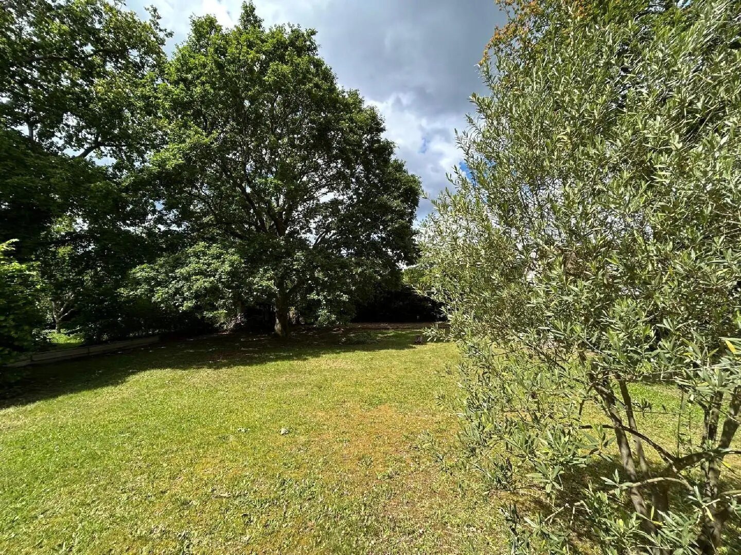 Maison à vendre, 206m², Samois-sur-Seine