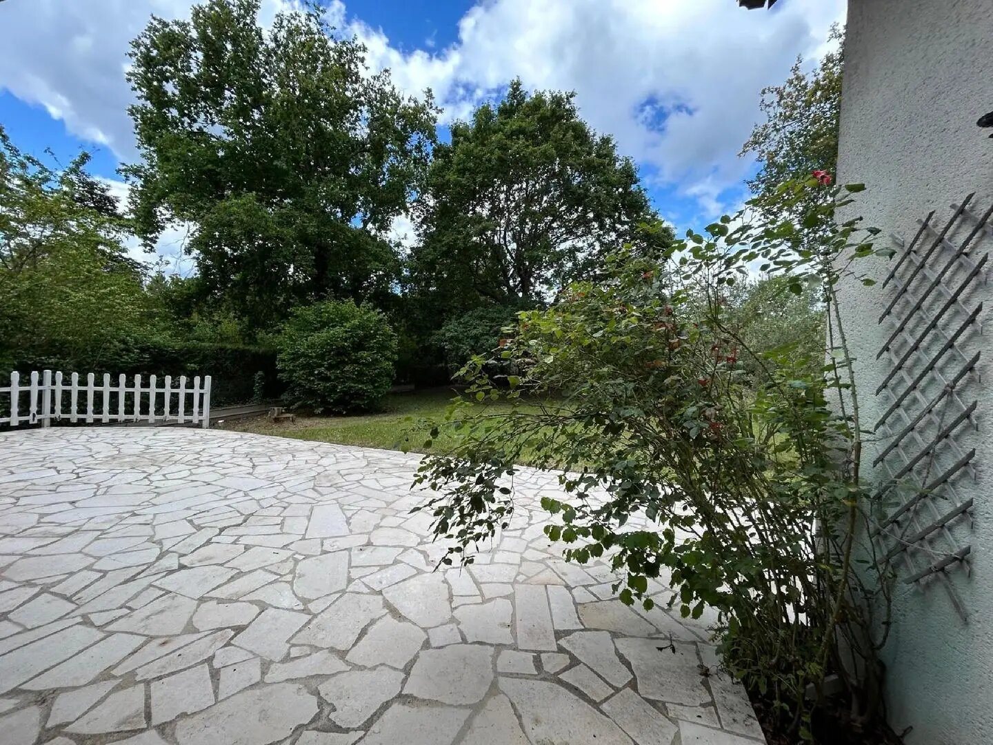 Maison à vendre, 206m², Samois-sur-Seine