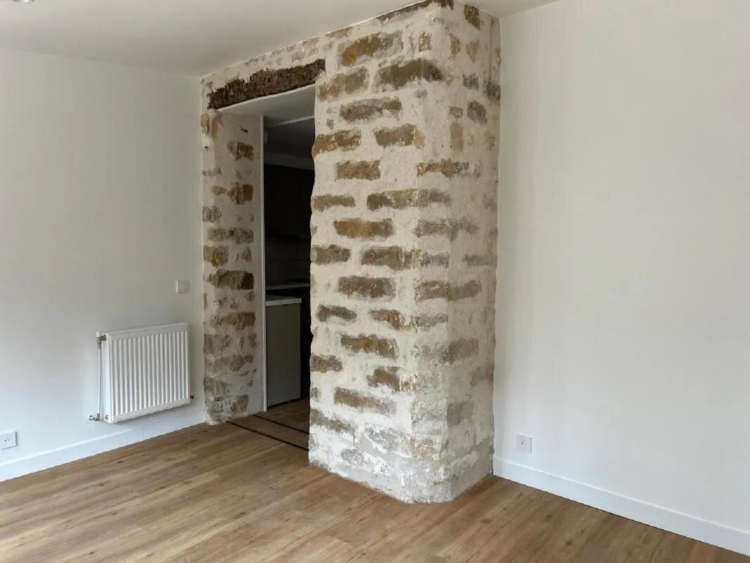 Maison à louer, 68m², Samois-sur-Seine