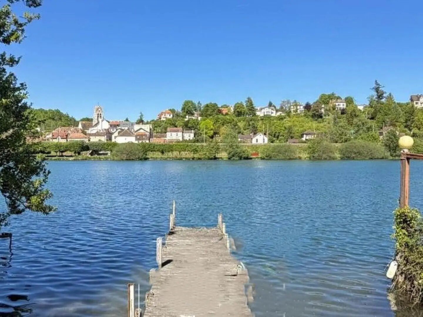 Maison à vendre, 267m², Samois-sur-Seine