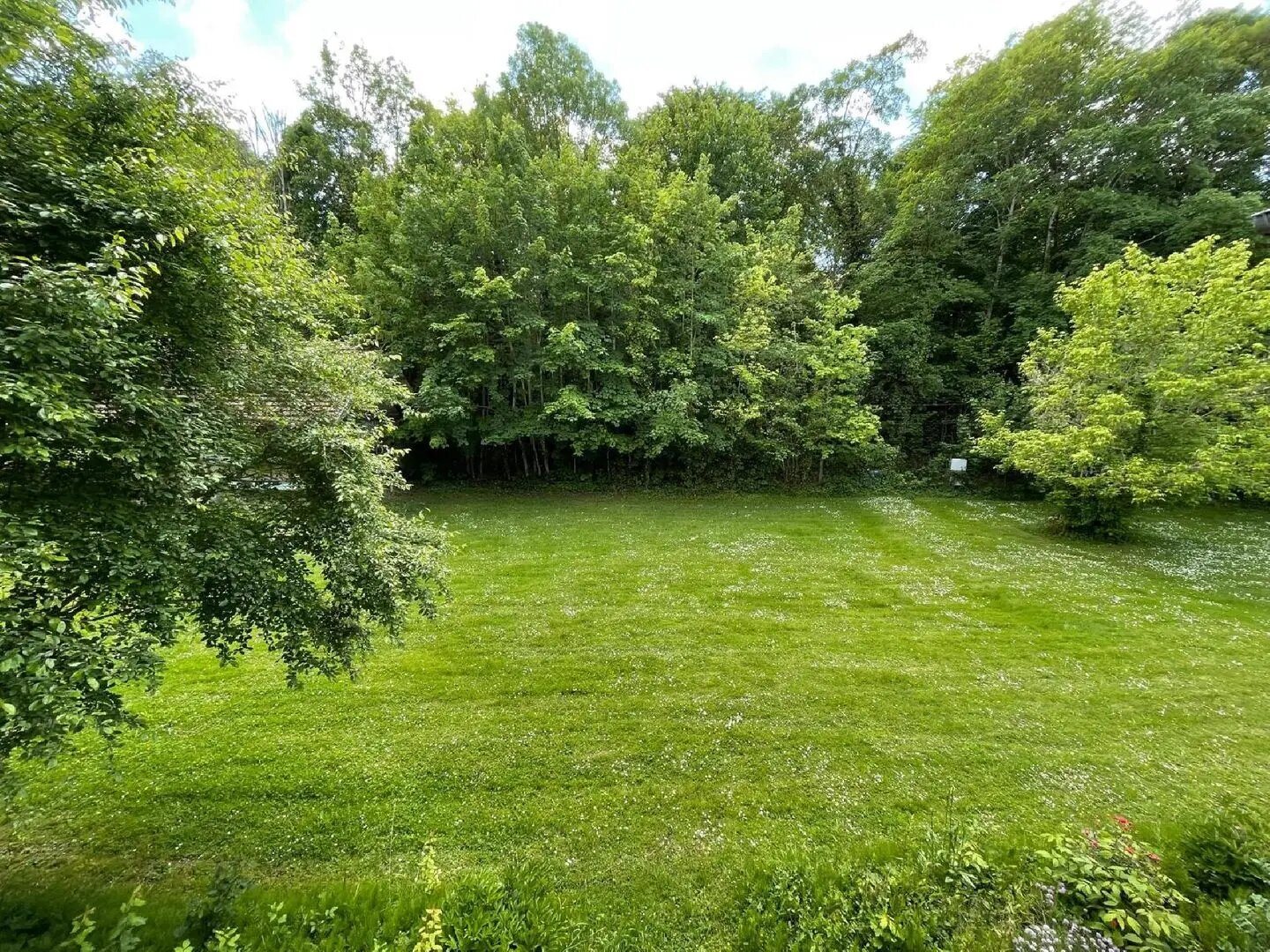 Maison à vendre, 267m², Samois-sur-Seine