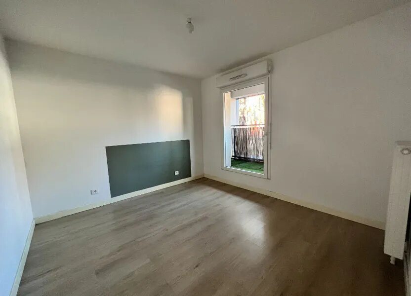 Appartement à louer, 39m², Seclin