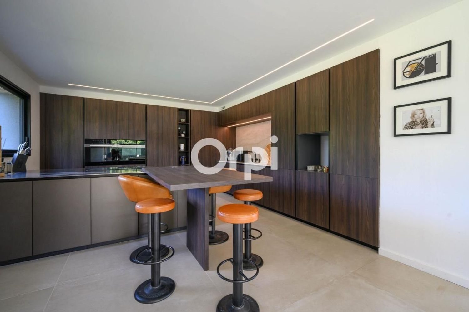 Maison à vendre, 189m², Mérignies