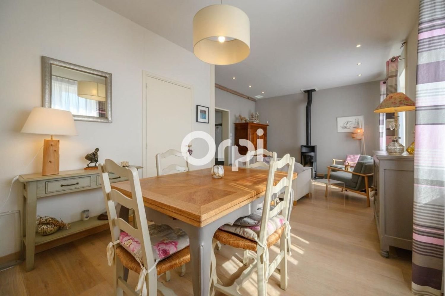 Maison à vendre, 154m², Mons-en-Pévèle