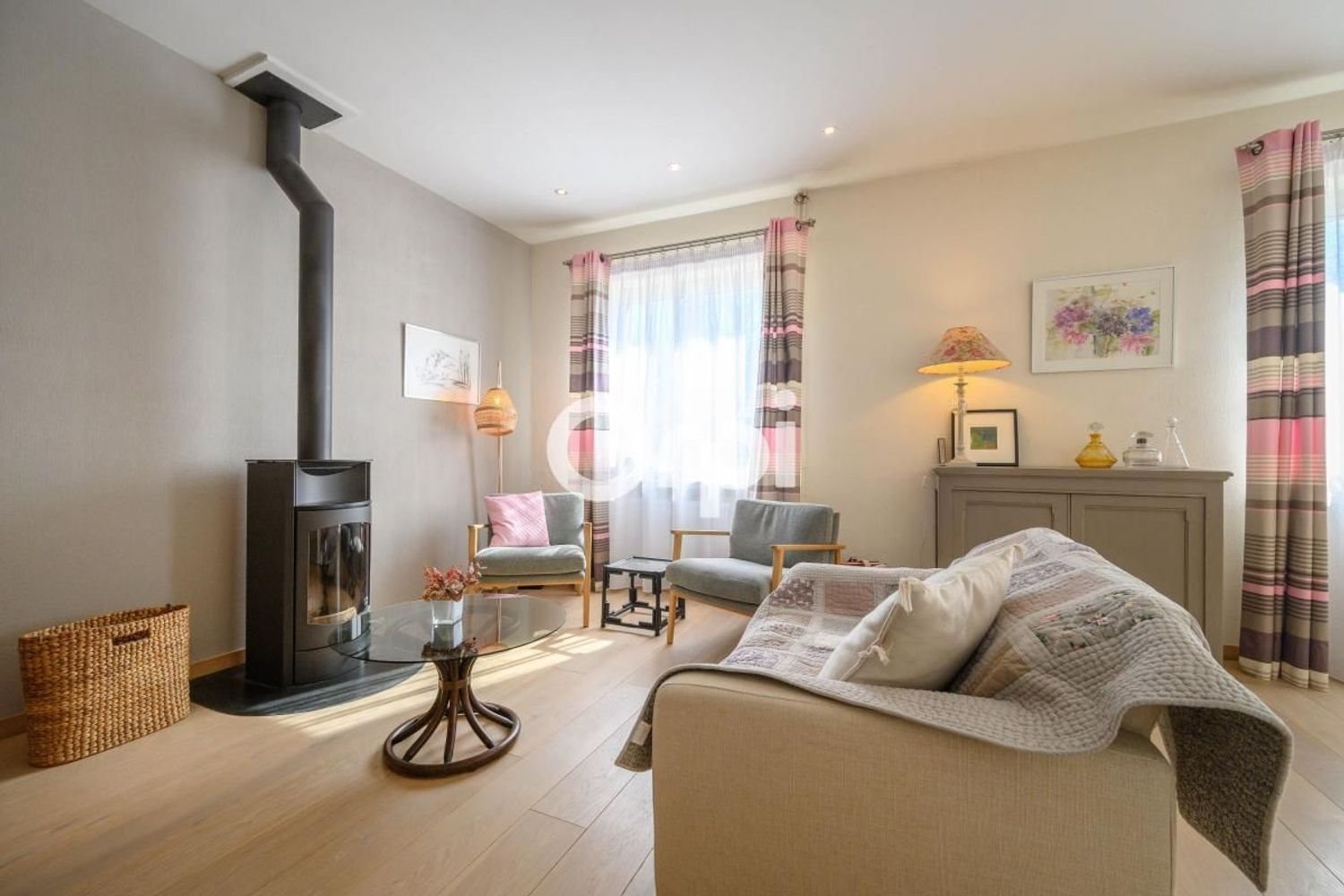 Maison à vendre, 154m², Mons-en-Pévèle