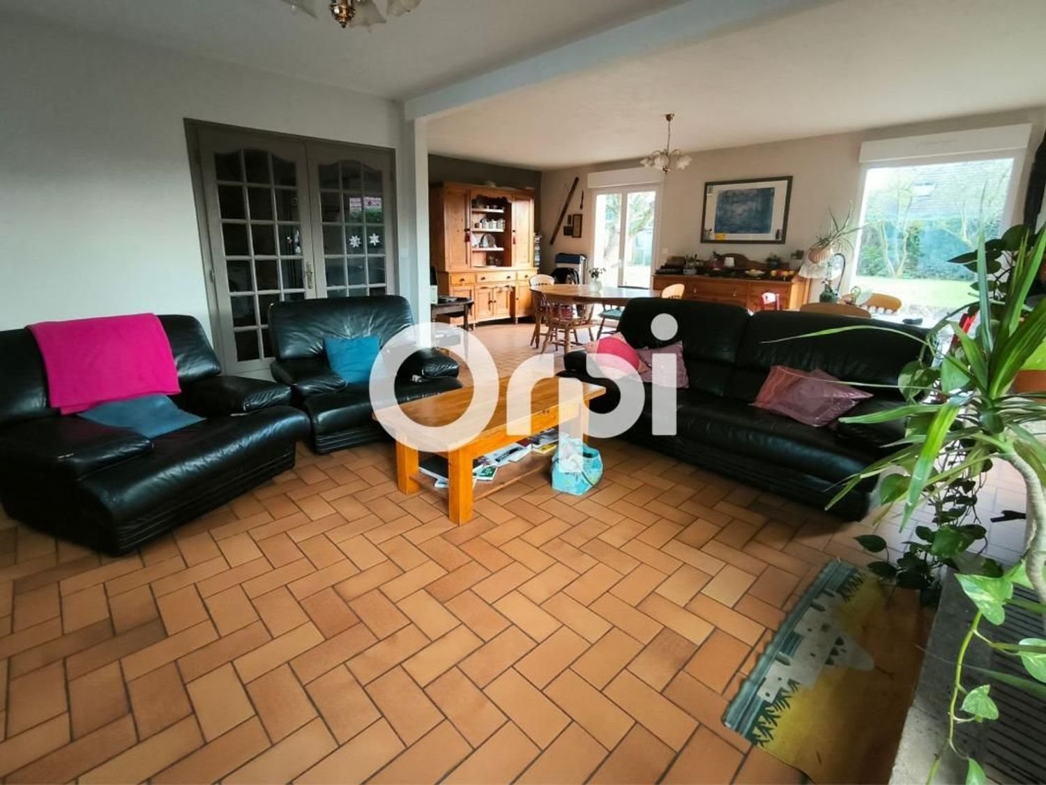 Maison à vendre, 143m², Phalempin