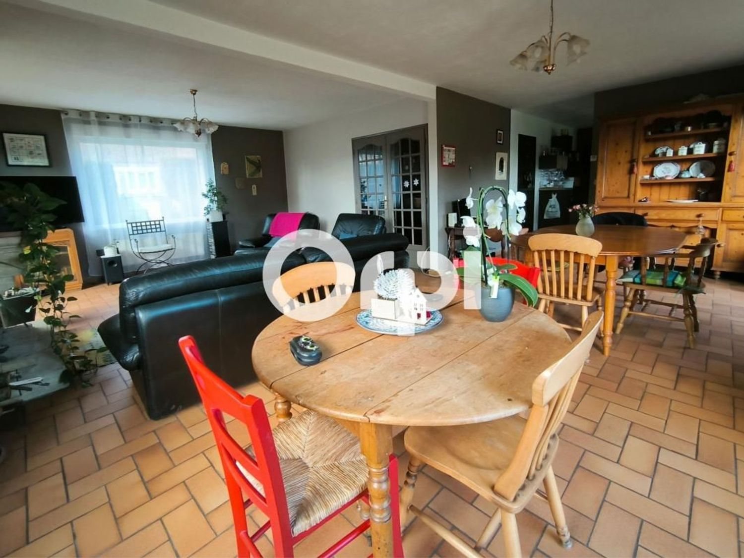 Maison à vendre, 143m², Phalempin