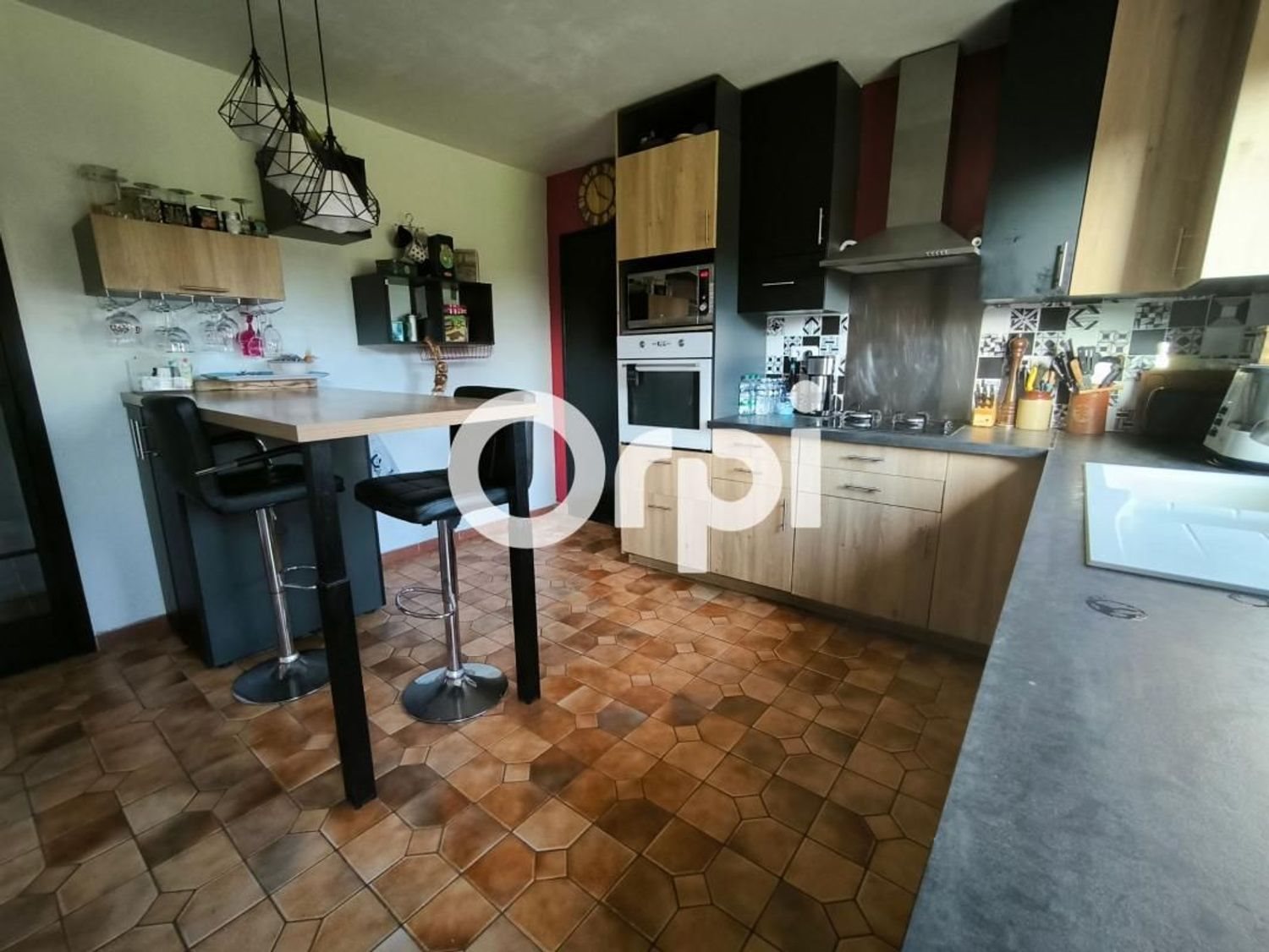 Maison à vendre, 143m², Phalempin