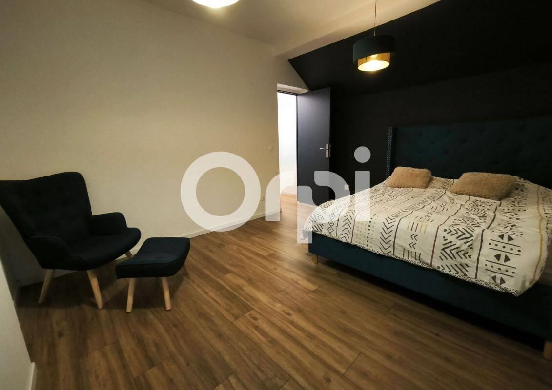 Maison à vendre, 93m², Seclin