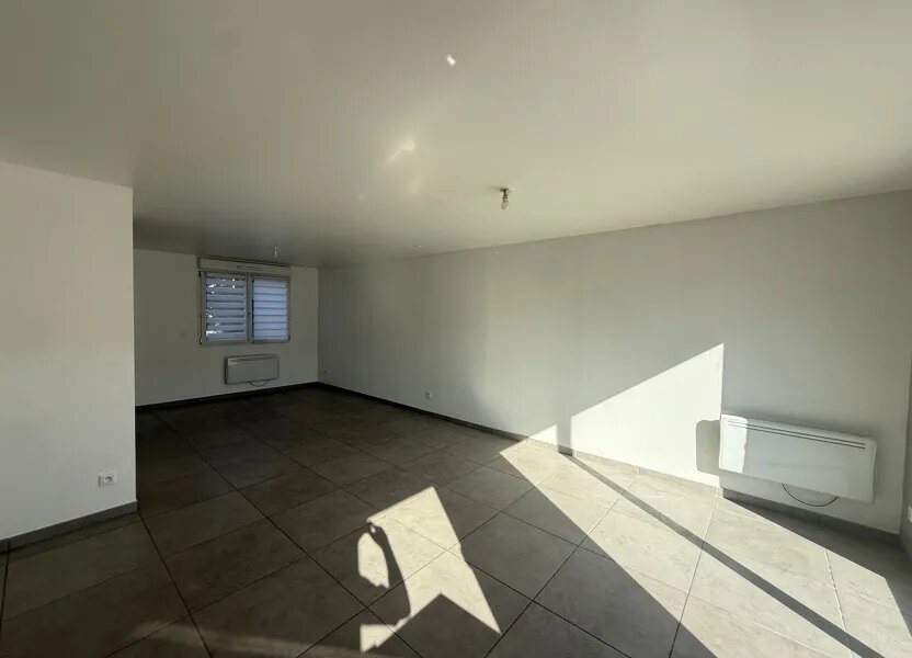 Maison à louer, 73m², Orchies