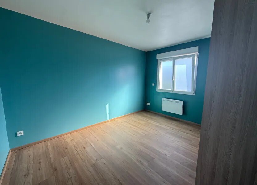 Maison à louer, 73m², Orchies