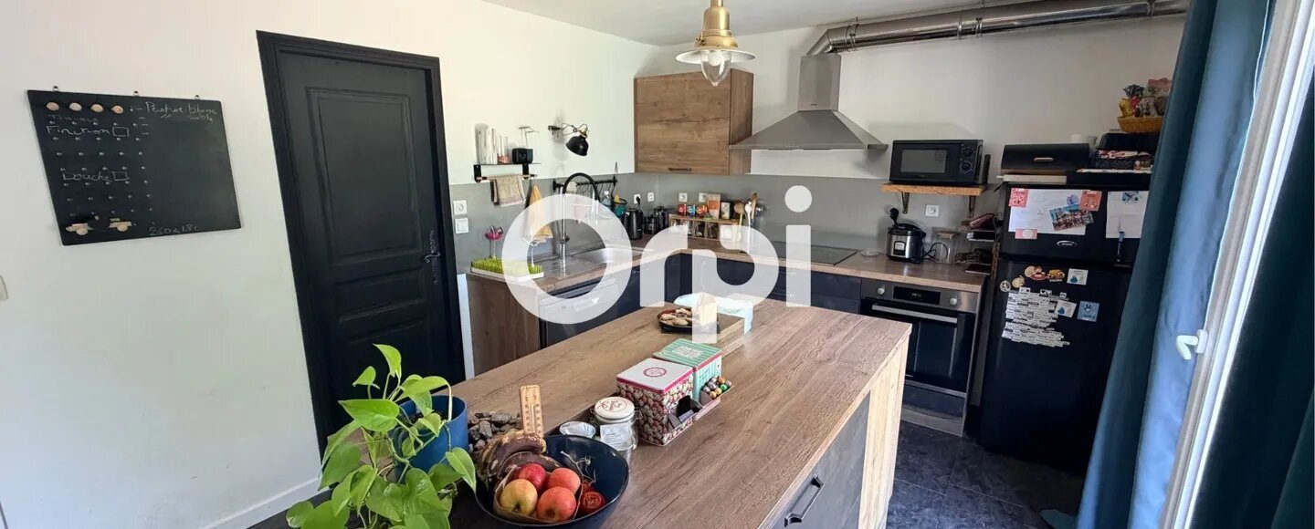 Maison à vendre, 114m², Seclin