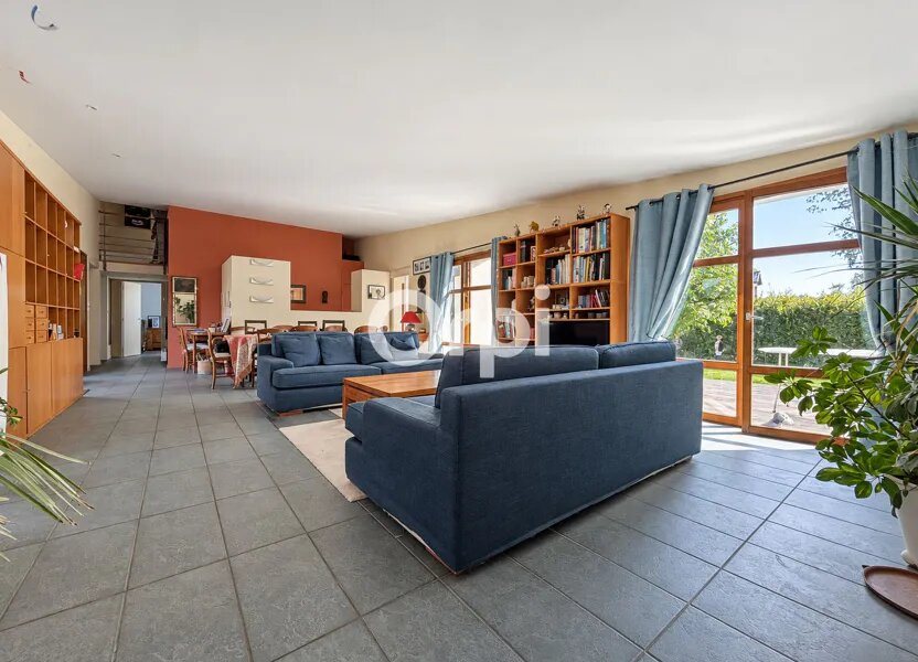 Maison à vendre, 150m², Bourghelles