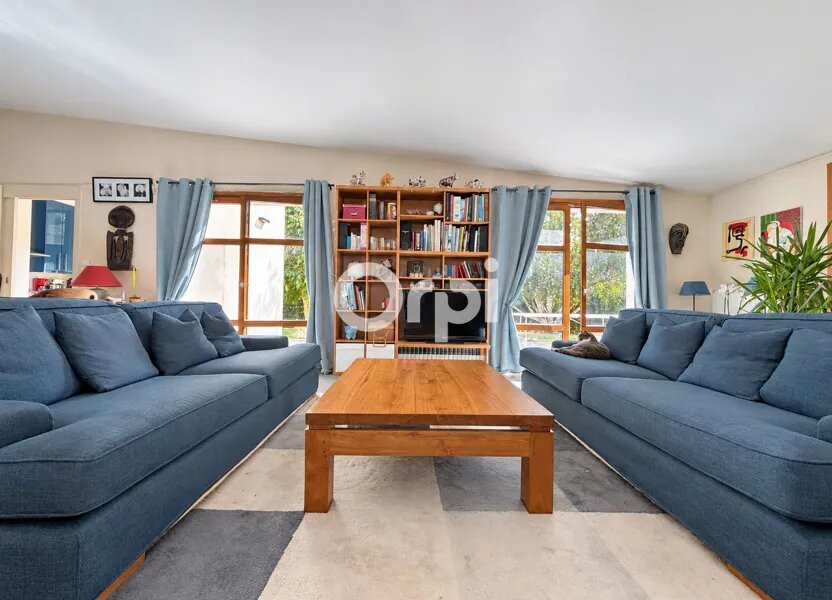 Maison à vendre, 150m², Bourghelles