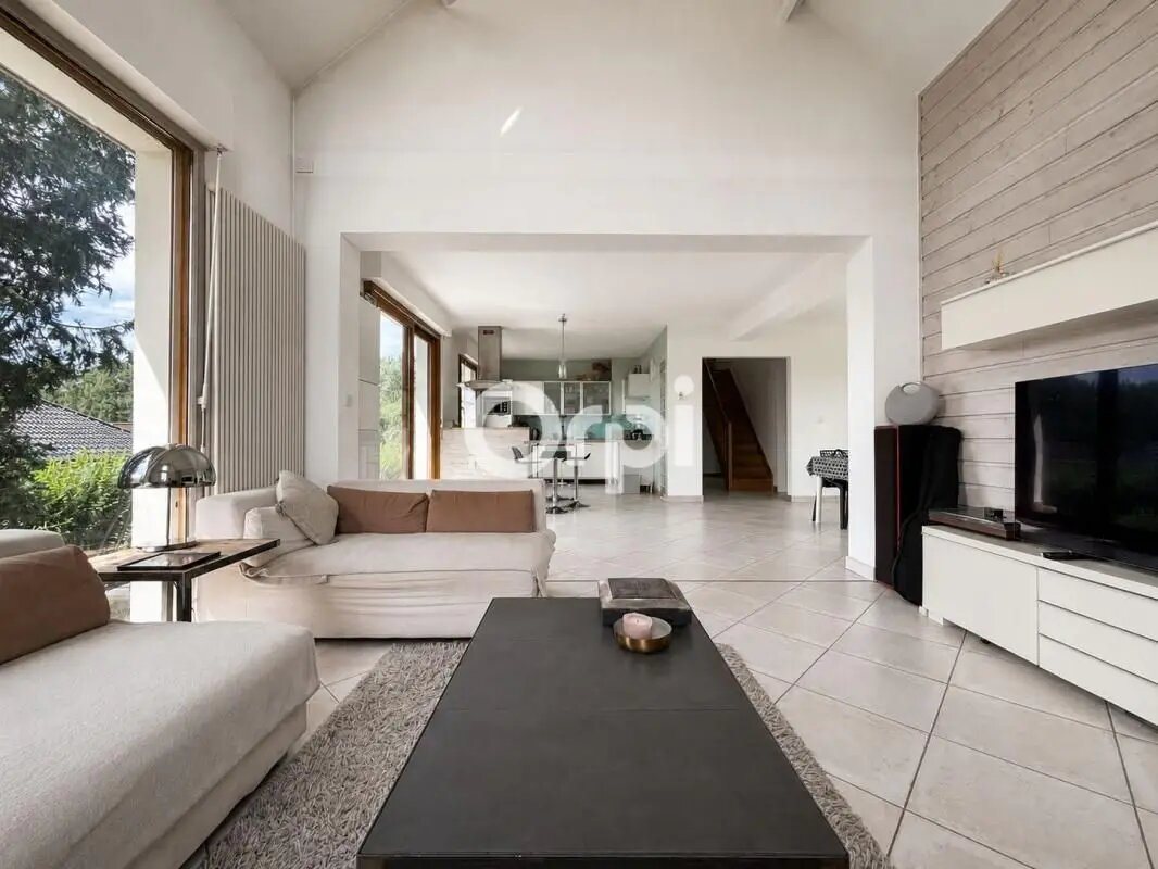 Maison à vendre, 130m², Bourghelles