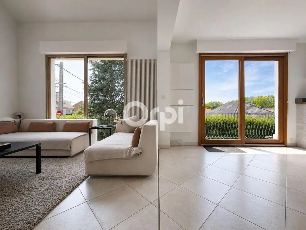 Maison à vendre, 130m², Bourghelles