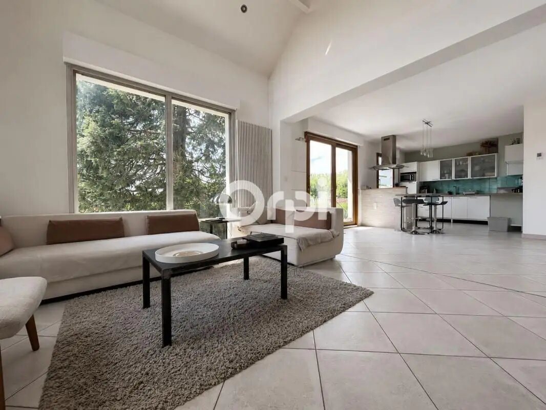 Maison à vendre, 130m², Bourghelles