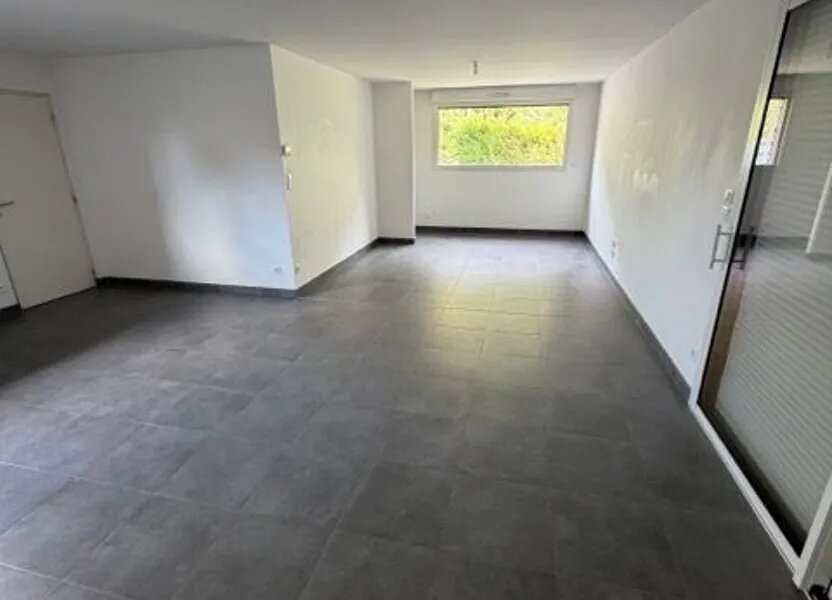 Maison à louer, 90m², Pont-à-Marcq
